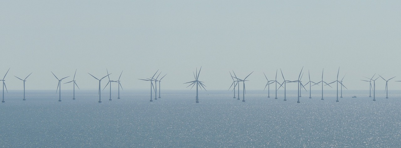 What is the Impact of Climate Change on Our Future?